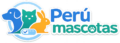 Logo de Peru Mascotas