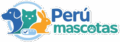 Per&uacute; Mascotas