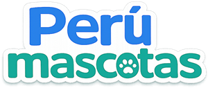 Logo de Perumascotas.com mini